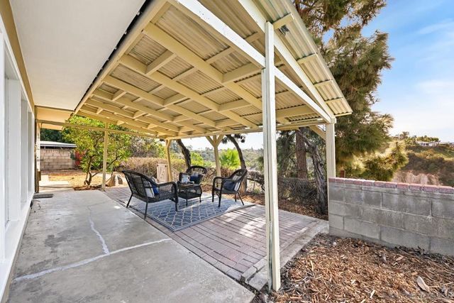 6371 Celia Vista Dr, San Diego, CA 92115