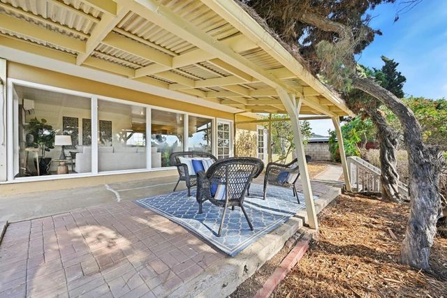 6371 Celia Vista Dr, San Diego, CA 92115