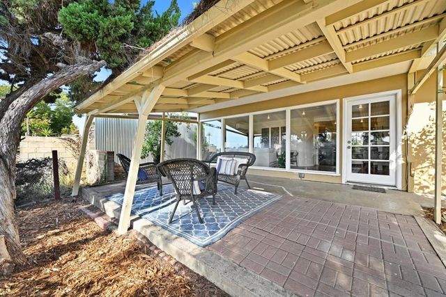 6371 Celia Vista Dr, San Diego, CA 92115