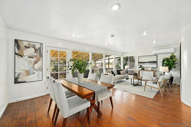 6371 Celia Vista Dr, San Diego, CA 92115