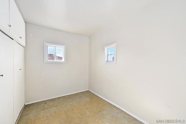 6371 Celia Vista Dr, San Diego, CA 92115