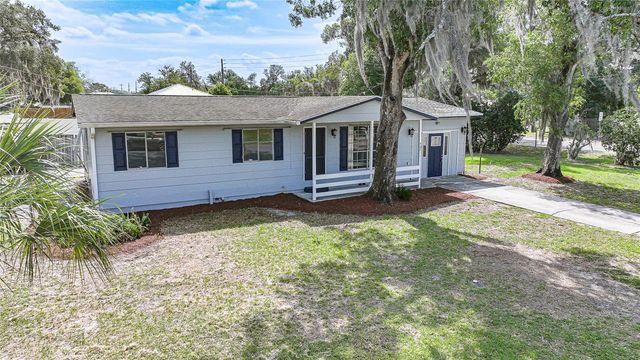 704 N MANATEE AVENUE, Arcadia, FL 34266