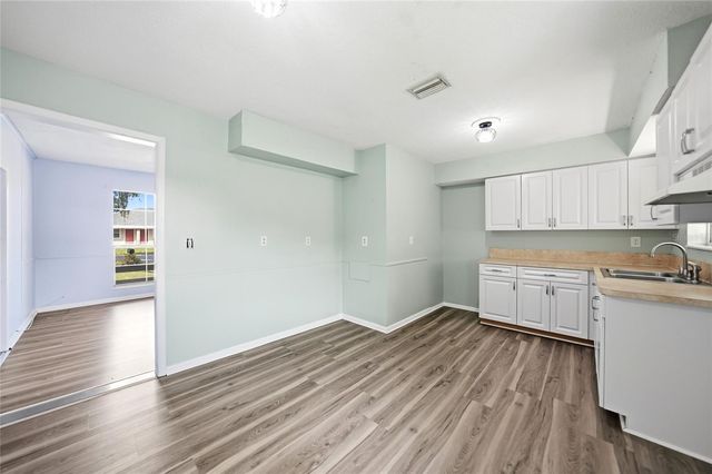 704 N MANATEE AVENUE, Arcadia, FL 34266