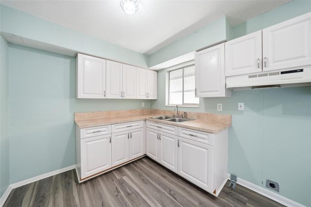 704 N MANATEE AVENUE, Arcadia, FL 34266