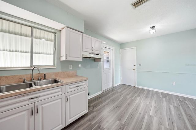 704 N MANATEE AVENUE, Arcadia, FL 34266