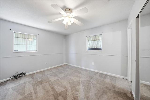 704 N MANATEE AVENUE, Arcadia, FL 34266