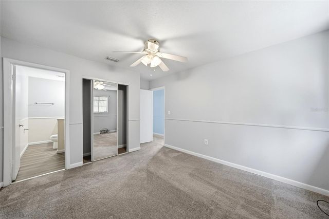 704 N MANATEE AVENUE, Arcadia, FL 34266