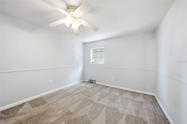 704 N MANATEE AVENUE, Arcadia, FL 34266