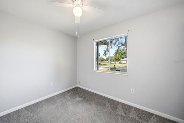 704 N MANATEE AVENUE, Arcadia, FL 34266