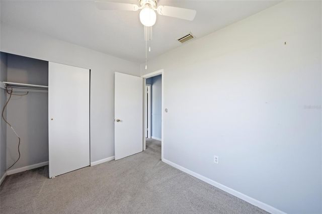 704 N MANATEE AVENUE, Arcadia, FL 34266
