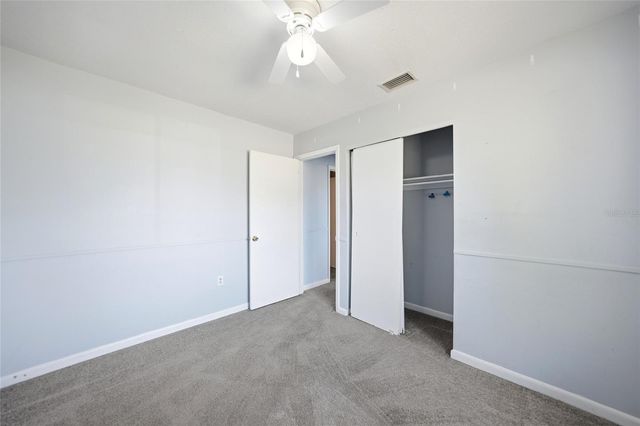 704 N MANATEE AVENUE, Arcadia, FL 34266