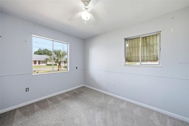 704 N MANATEE AVENUE, Arcadia, FL 34266