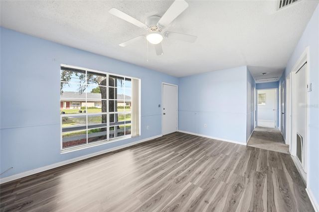 704 N MANATEE AVENUE, Arcadia, FL 34266