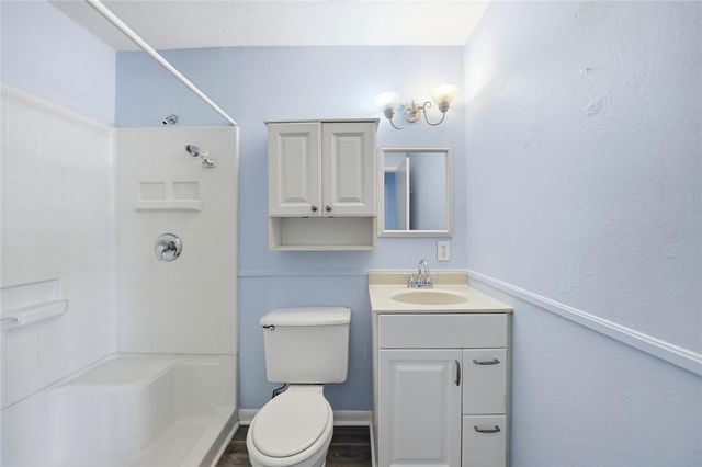 704 N MANATEE AVENUE, Arcadia, FL 34266