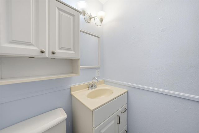 704 N MANATEE AVENUE, Arcadia, FL 34266