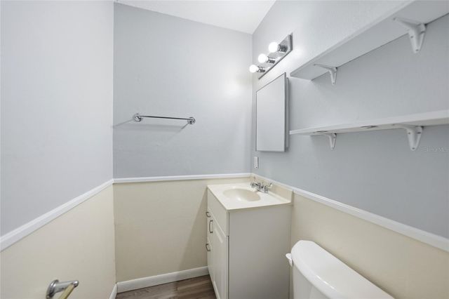 704 N MANATEE AVENUE, Arcadia, FL 34266