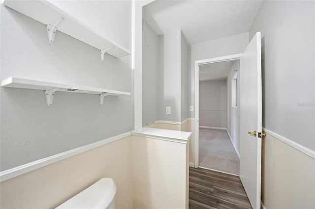 704 N MANATEE AVENUE, Arcadia, FL 34266