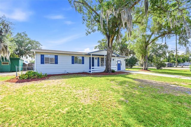 704 N MANATEE AVENUE, Arcadia, FL 34266