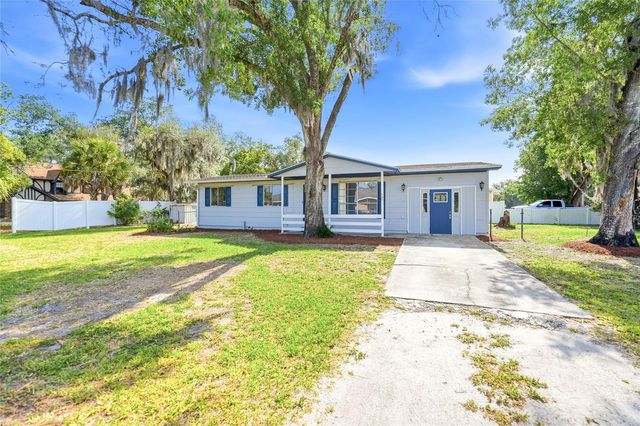 704 N MANATEE AVENUE, Arcadia, FL 34266