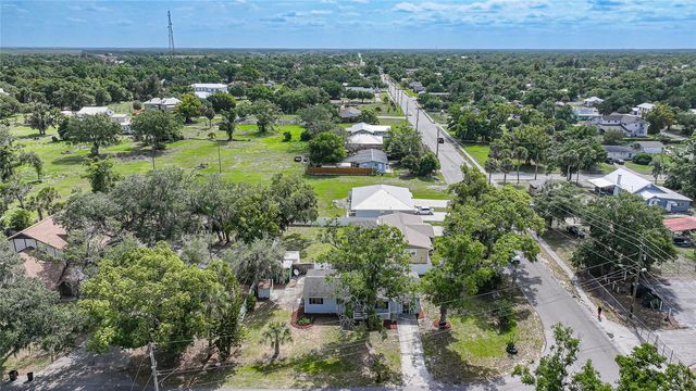 704 N MANATEE AVENUE, Arcadia, FL 34266