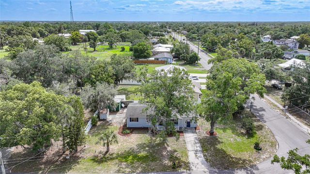 704 N MANATEE AVENUE, Arcadia, FL 34266