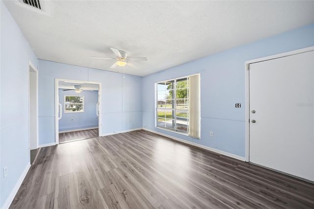 704 N MANATEE AVENUE, Arcadia, FL 34266