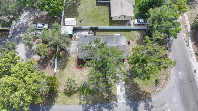 704 N MANATEE AVENUE, Arcadia, FL 34266