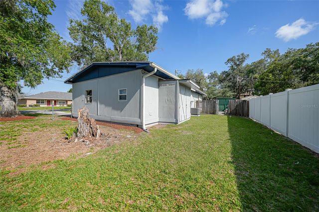 704 N MANATEE AVENUE, Arcadia, FL 34266
