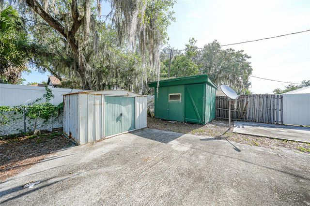 704 N MANATEE AVENUE, Arcadia, FL 34266