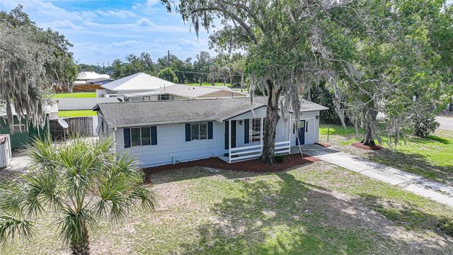 704 N MANATEE AVENUE, Arcadia, FL 34266