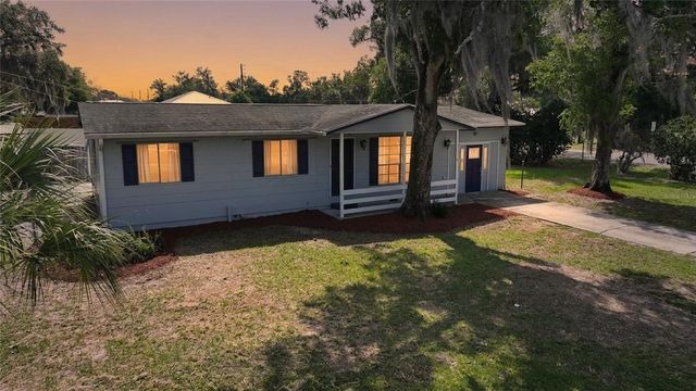 704 N MANATEE AVENUE, Arcadia, FL 34266