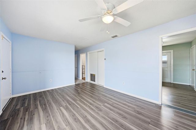 704 N MANATEE AVENUE, Arcadia, FL 34266