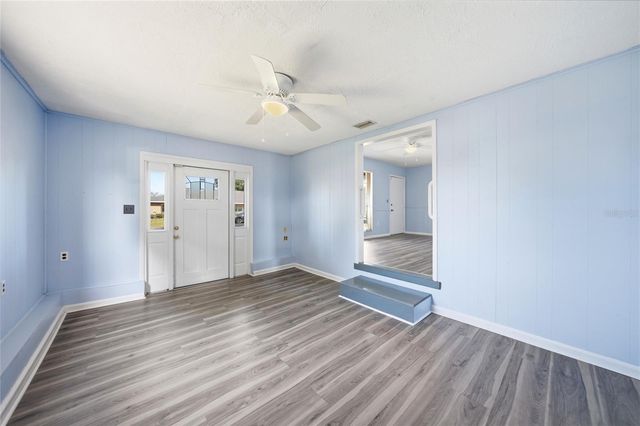 704 N MANATEE AVENUE, Arcadia, FL 34266