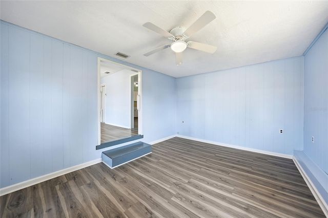 704 N MANATEE AVENUE, Arcadia, FL 34266