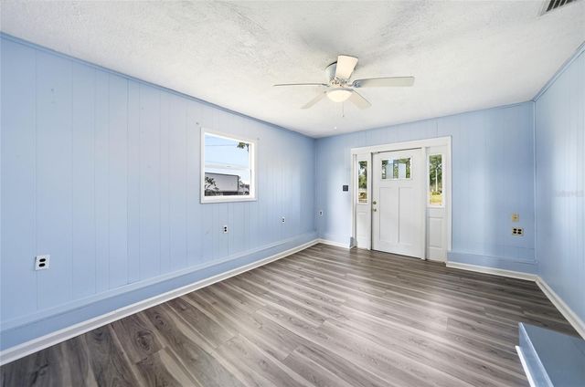 704 N MANATEE AVENUE, Arcadia, FL 34266