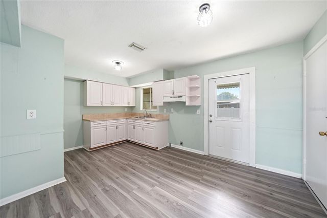 704 N MANATEE AVENUE, Arcadia, FL 34266