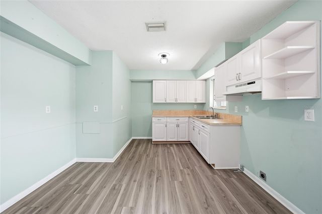 704 N MANATEE AVENUE, Arcadia, FL 34266