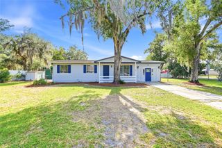 704 N MANATEE AVENUE, Arcadia, FL 34266