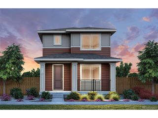 13196 Barefoot Lakes Pkwy, Firestone, CO 80504