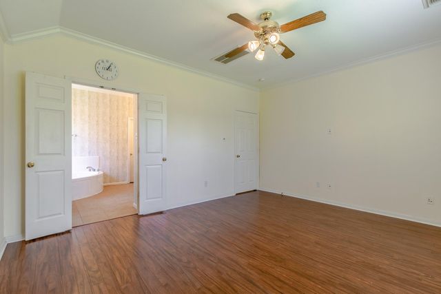 2123 Hill Canyon Court, Sugar Land, TX 77479