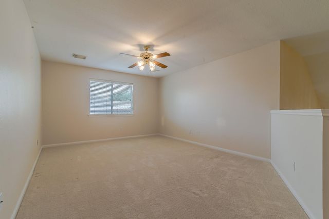 2123 Hill Canyon Court, Sugar Land, TX 77479