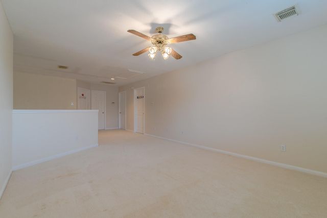 2123 Hill Canyon Court, Sugar Land, TX 77479