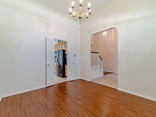 2123 Hill Canyon Court, Sugar Land, TX 77479