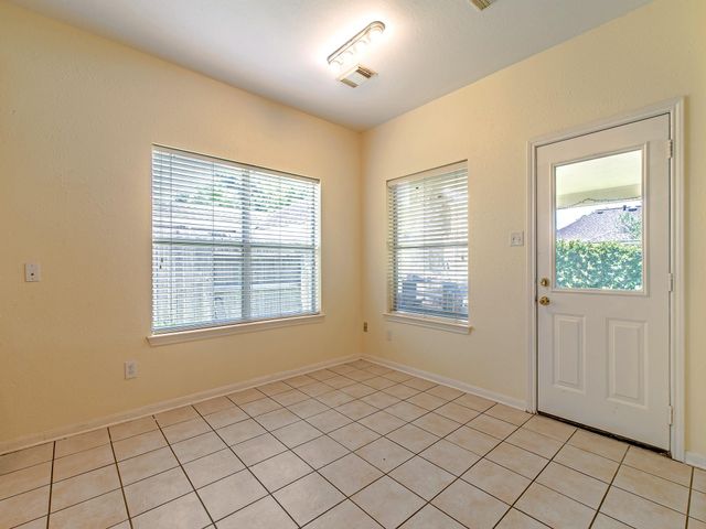 2123 Hill Canyon Court, Sugar Land, TX 77479
