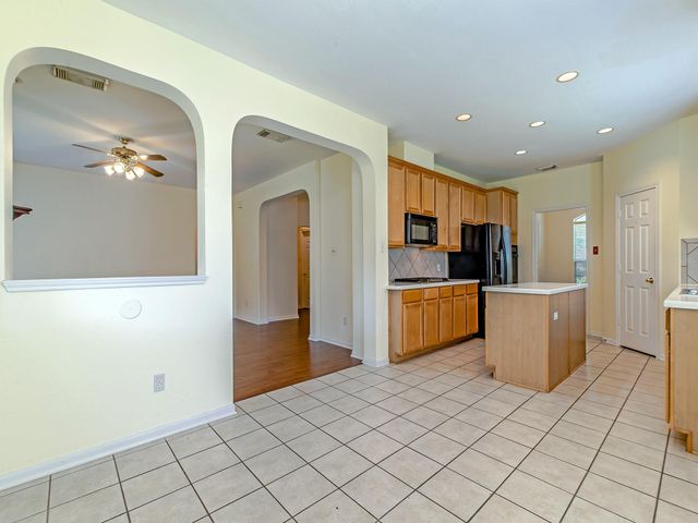 2123 Hill Canyon Court, Sugar Land, TX 77479