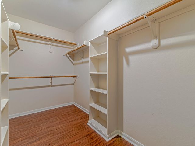 2123 Hill Canyon Court, Sugar Land, TX 77479