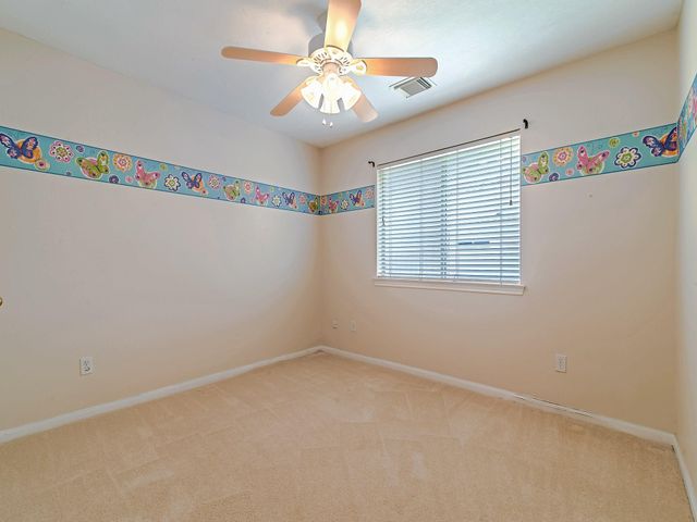 2123 Hill Canyon Court, Sugar Land, TX 77479