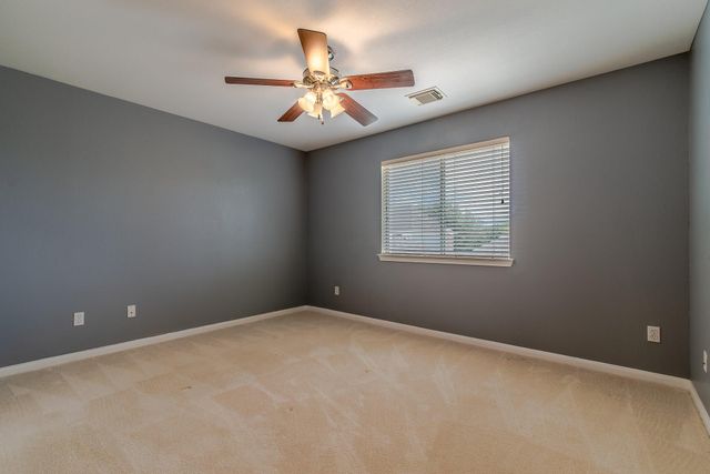 2123 Hill Canyon Court, Sugar Land, TX 77479