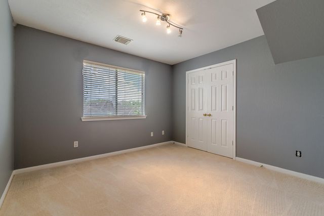 2123 Hill Canyon Court, Sugar Land, TX 77479