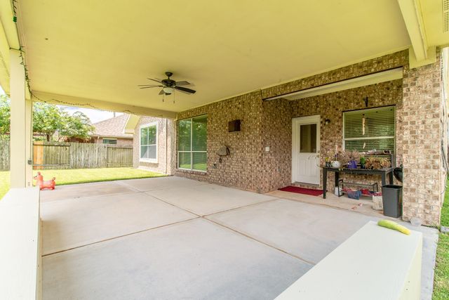 2123 Hill Canyon Court, Sugar Land, TX 77479